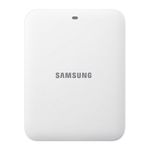 samsung-galaxy-note-3-n9005-kit-baterie-si-incarcator--white--38029-2-874