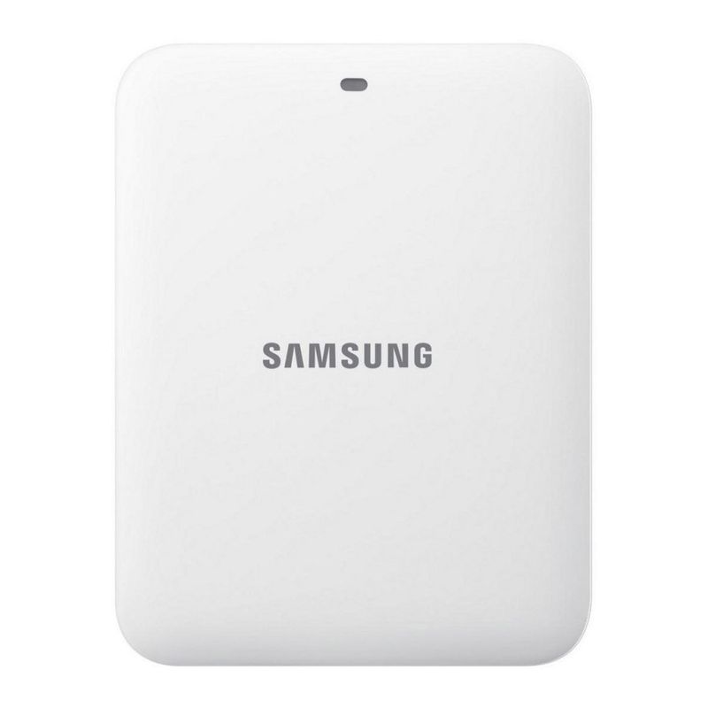 samsung-galaxy-note-3-n9005-kit-baterie-si-incarcator--white--38029-2-874