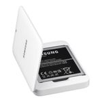 samsung-galaxy-note-3-n9005-kit-baterie-si-incarcator--white--38029-3-346