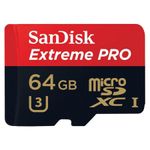 sandisk-microsd-64gb-extreme-pro--uhs-i--95mb-s-adaptor-38033