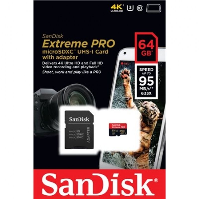 sandisk-microsd-64gb-extreme-pro--uhs-i--95mb-s-adaptor-38033-2