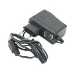 maha--mhs-cx1801000e-adaptor-220v-pentru--mh-c800s-38055-448