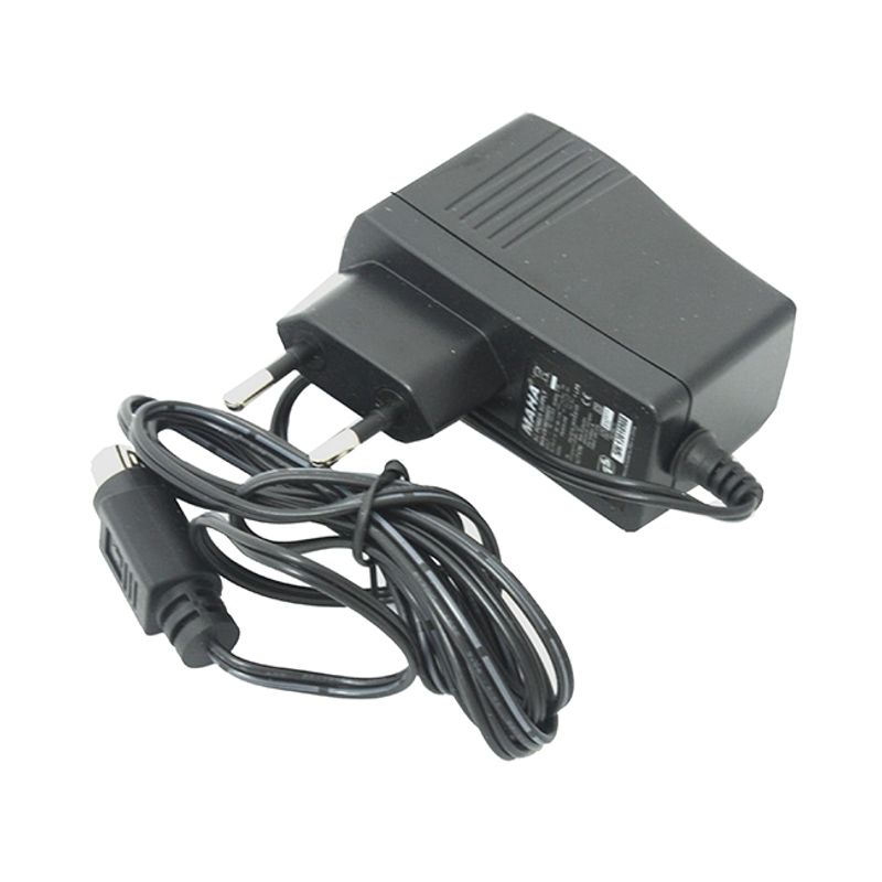 maha--mhs-cx1801000e-adaptor-220v-pentru--mh-c800s-38055-448