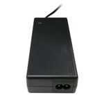maha-mhs-cx1602000s-alimentator-pentru-mh-c801d-c808m-38056-284