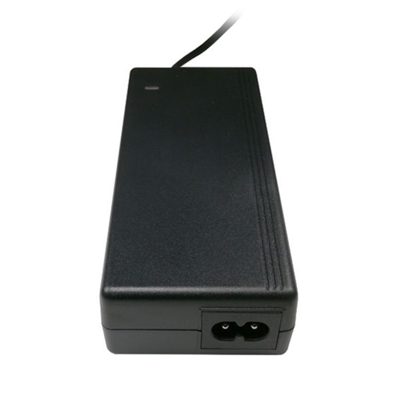 maha-mhs-cx1602000s-alimentator-pentru-mh-c801d-c808m-38056-284