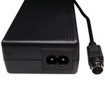 maha-mhs-cx1602000s-alimentator-pentru-mh-c801d-c808m-38056-1-954