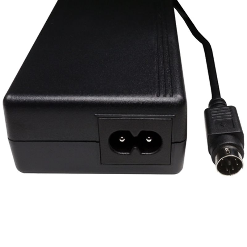 maha-mhs-cx1602000s-alimentator-pentru-mh-c801d-c808m-38056-1-954