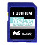 fujifilm-sdhc-16gb-uhs-i-high-professional-c10-38070-795