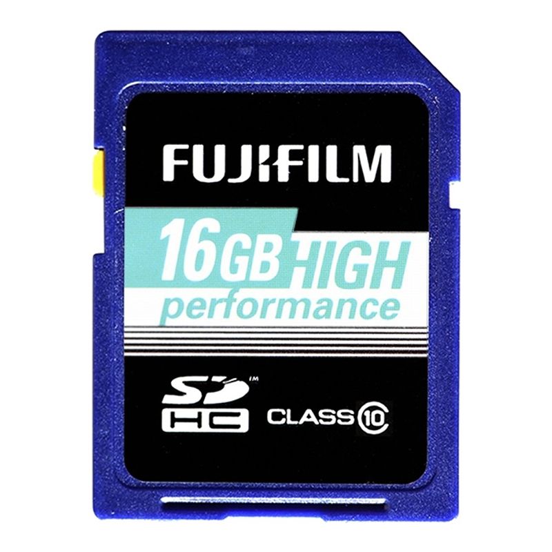 fujifilm-sdhc-16gb-uhs-i-high-professional-c10-38070-795