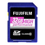 fuji-sdhc-32gb-uhs-i-high-professional-c10-38071-491