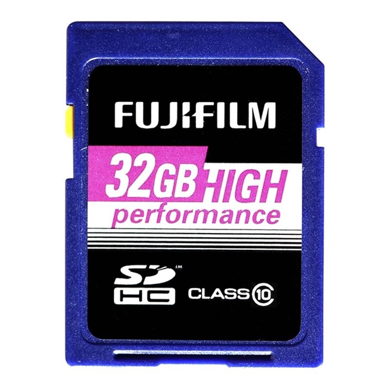 fuji-sdhc-32gb-uhs-i-high-professional-c10-38071-491