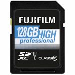 fujifilm-sdxc-128gb-uhs-i-high-professional-c10-38073-540