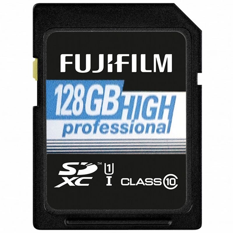 fujifilm-sdxc-128gb-uhs-i-high-professional-c10-38073-540