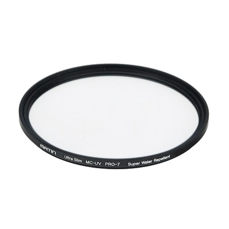 matin-ultra-slim-mc-uv-pro-7--77mm-38084-117