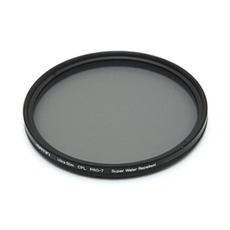 matin-ultra-slim-cpl-pro-7-filtru-de-polarizare-circulara-55mm-38086-950