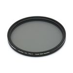 matin-ultra-slim-cpl-pro-7-filtru-de-polarizare-circulara-58mm-38087-836