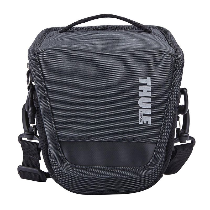 thule-covert-csc-satchel-tccs-101-38105-924