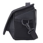 thule-covert-csc-satchel-tccs-101-38105-1-342