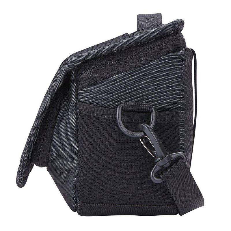 thule-covert-csc-satchel-tccs-101-38105-1-342