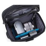 thule-covert-csc-satchel-tccs-101-38105-2-310