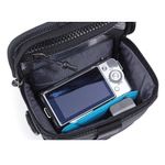 thule-covert-csc-satchel-tccs-101-38105-3-299