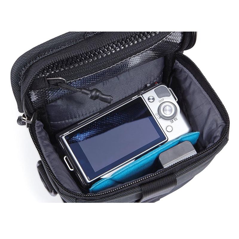 thule-covert-csc-satchel-tccs-101-38105-3-299