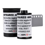 rollei-infrared-400s-film-infrarosu-alb-negru-ingust--iso-400--135-36--38108