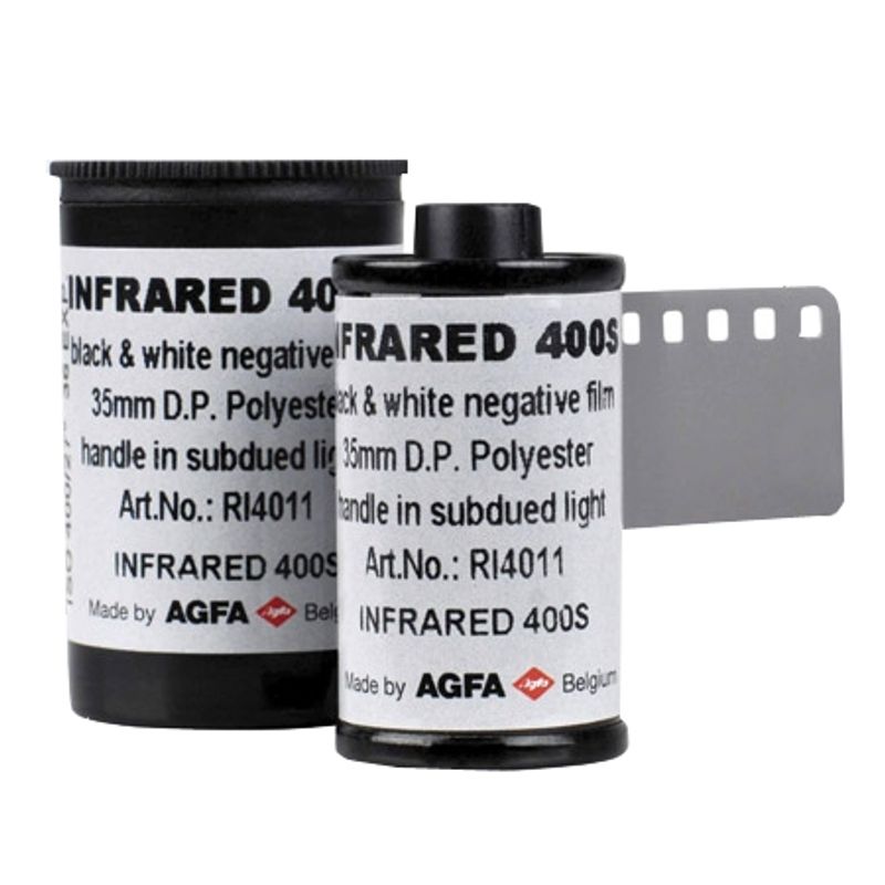 rollei-infrared-400s-film-infrarosu-alb-negru-ingust--iso-400--135-36--38108