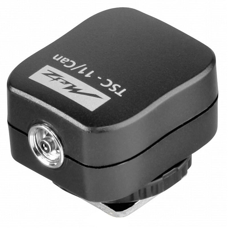 metz-tsc-11-adaptor-pc-sync-pentru-canon-38117-693