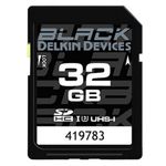 delkin-black-sdhc-32gb-99mb-s-38130-26