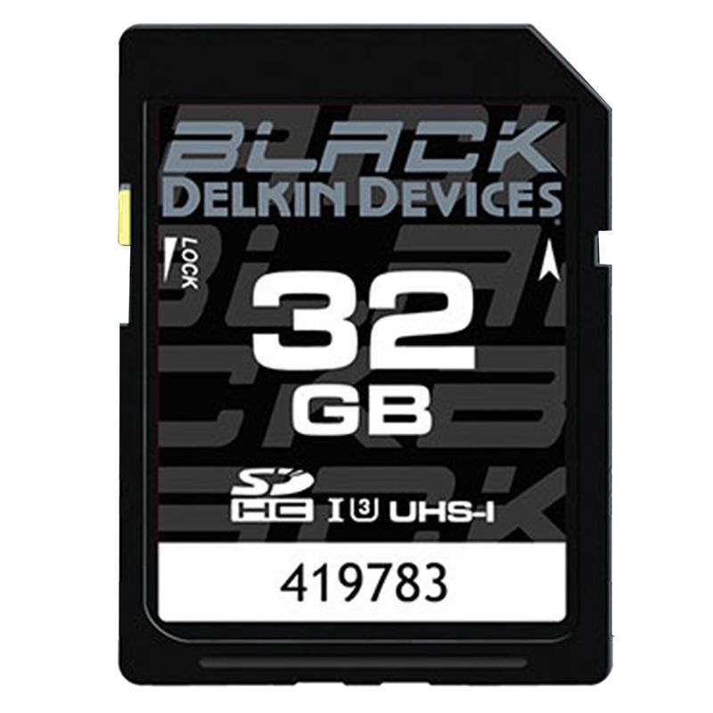 delkin-black-sdhc-32gb-99mb-s-38130-26