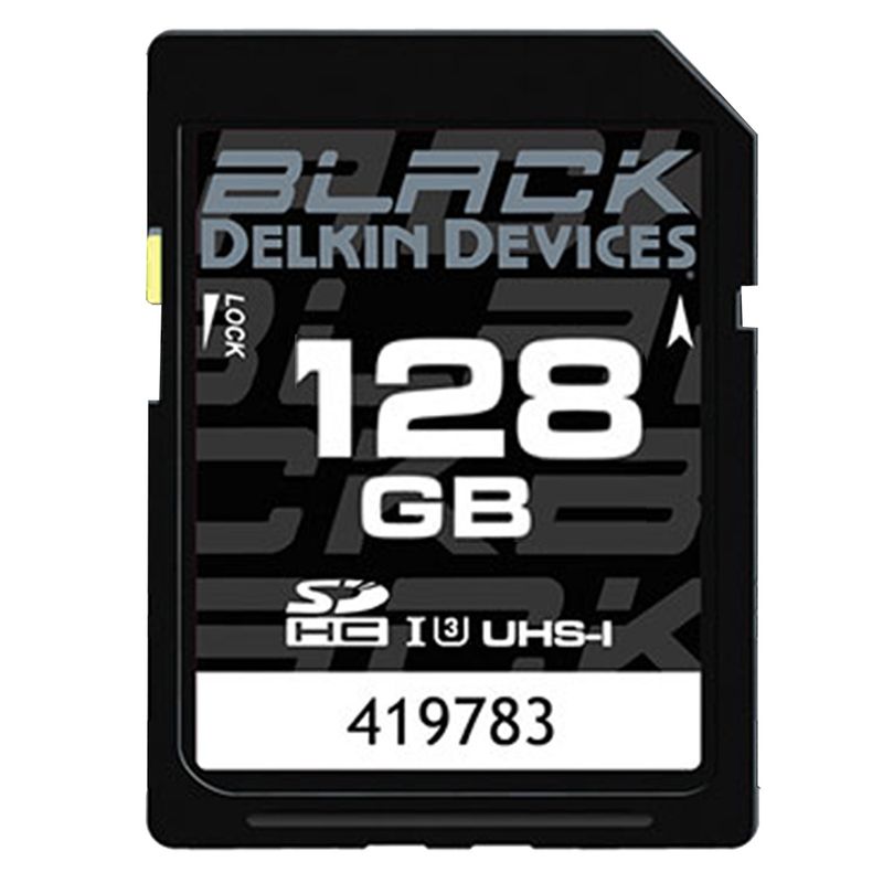 delkin-black-sdxc-128gb-99mb-s-38132-904