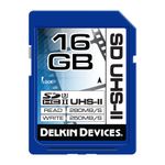 delkin-cinema-16gb-sdhc-uhs-ii-rated-280mb-s-read--250mb-s-write-38133-986