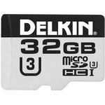 delkin-32gb-microsdhc-660x-uhs-i--speed-class-3--38135-954