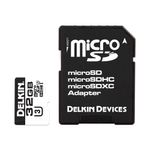 delkin-32gb-microsdhc-660x-uhs-i--speed-class-3--38135-1-627