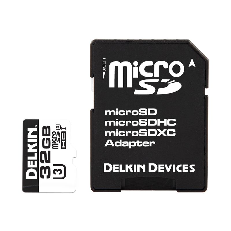 delkin-32gb-microsdhc-660x-uhs-i--speed-class-3--38135-1-627