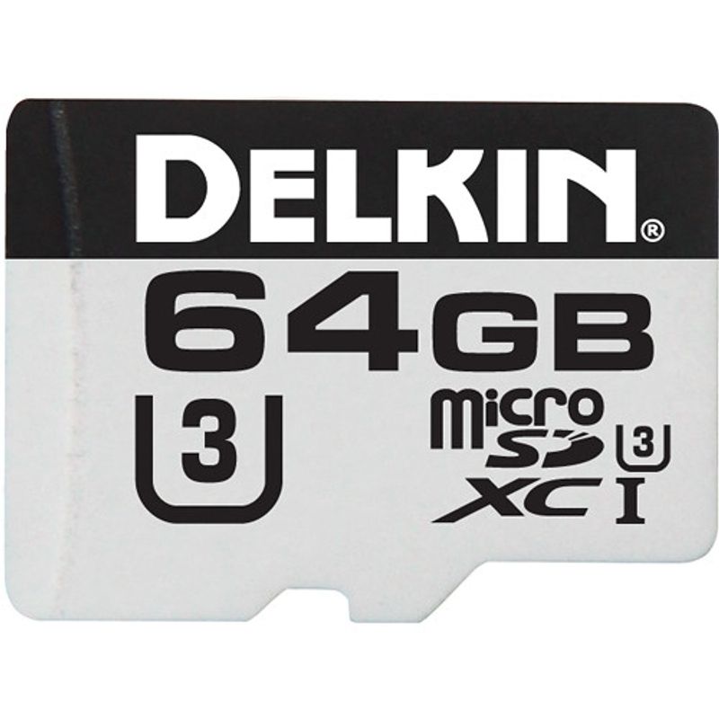 delkin-64gb-microsdxc-660x-uhs-i--speed-class-3--38136-815
