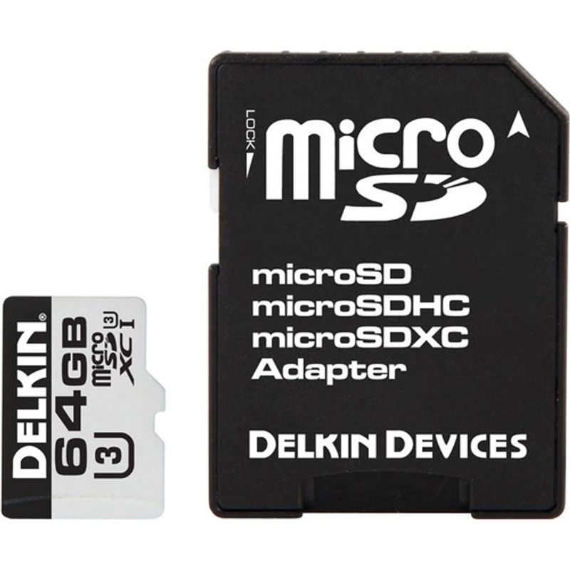 delkin-64gb-microsdxc-660x-uhs-i--speed-class-3--38136-1-754