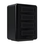 lexar-workflow-hub-professional---usb-3-0-38162-708