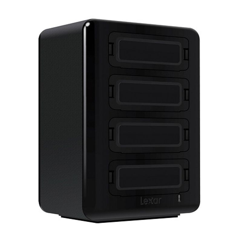 lexar-workflow-hub-professional---usb-3-0-38162-708