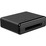 lexar-profesional-workflow-cfr1-cititor-carduri-cf-usb-3-0--38163-138