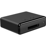 lexar-profesional-workflow-xr1-cititor-carduri-xqd-usb-3-0-38164-405