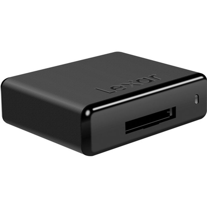 lexar-profesional-workflow-xr1-cititor-carduri-xqd-usb-3-0-38164-405