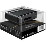lexar-profesional-workflow-xr1-cititor-carduri-xqd-usb-3-0-38164-1-374