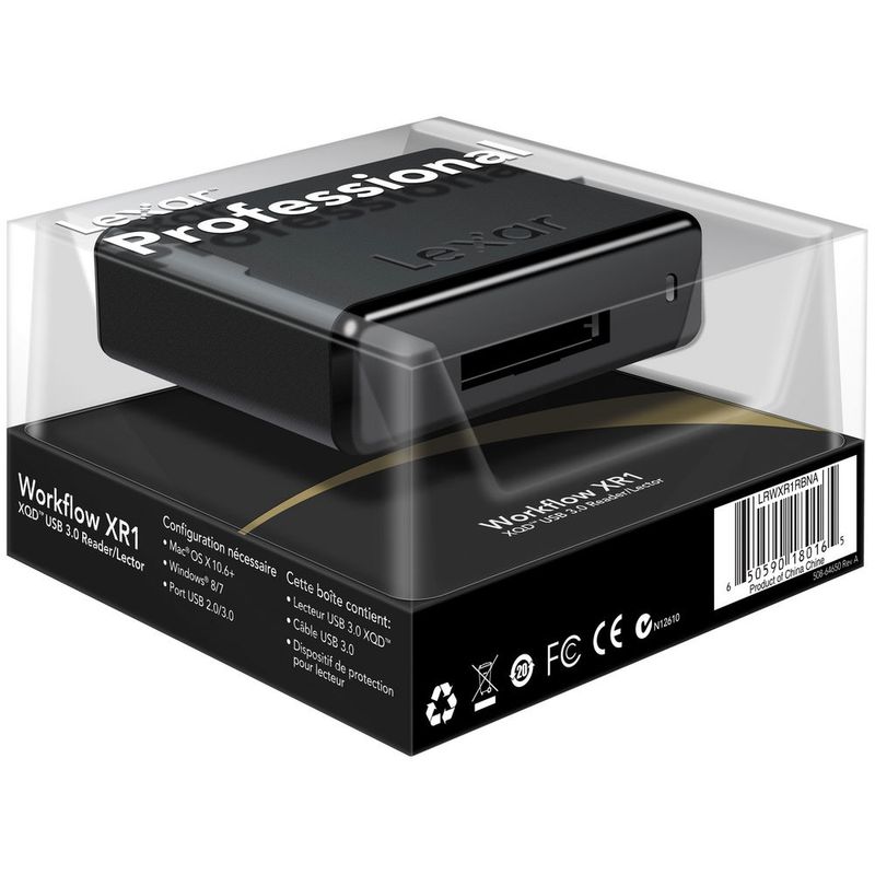 lexar-profesional-workflow-xr1-cititor-carduri-xqd-usb-3-0-38164-1-374