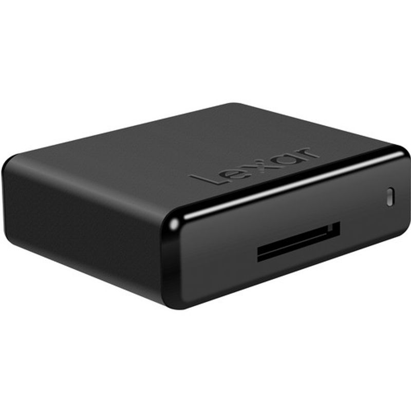 lexar-profesional-workflow-sr1-cititor-carduri-sd-usb-3-0-38165-385