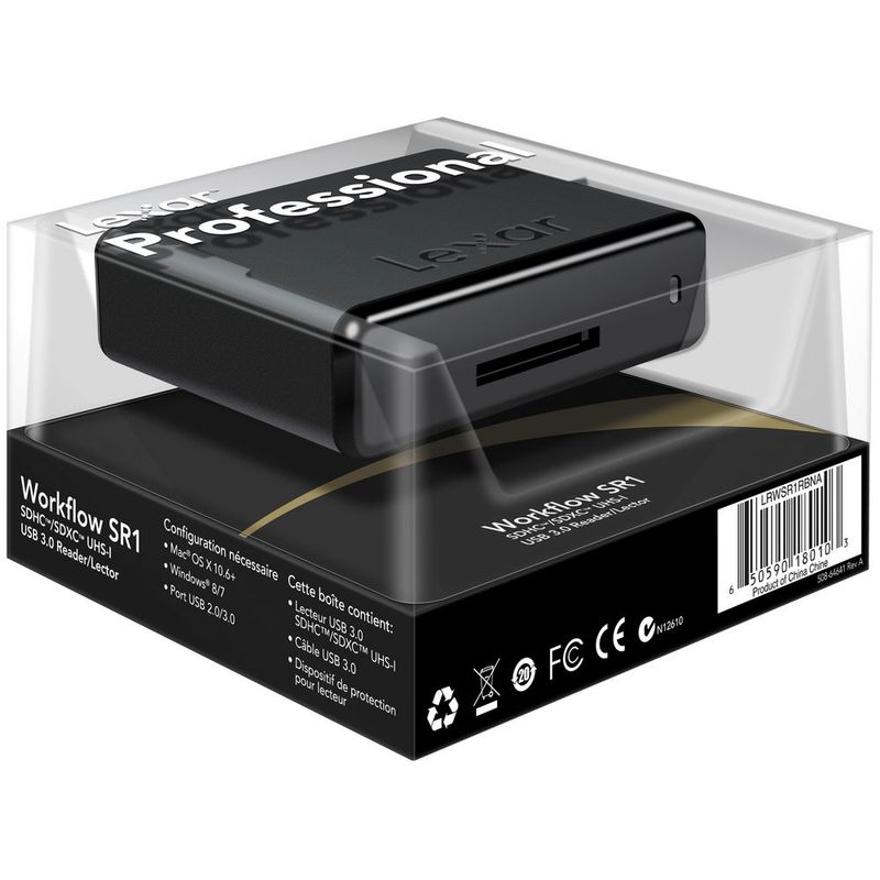 lexar-profesional-workflow-sr1-cititor-carduri-sd-usb-3-0-38165-1-80