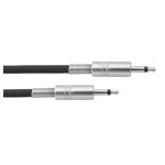 pocketwizard-mm1sync-cable--38172-711
