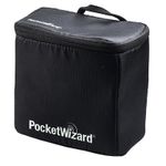 pocketwizard-g-wiz-vault-black-bag-38177-557