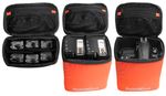 pocketwizard-g-wiz-vault-black-bag-38177-1-498
